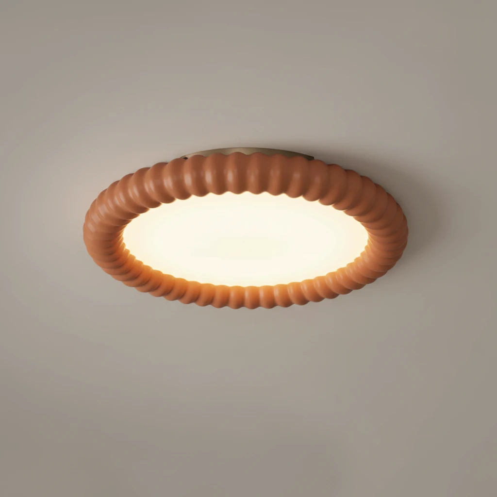 Product close-up detail