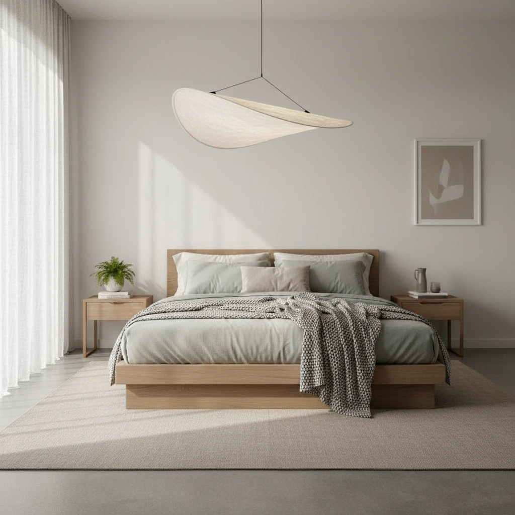 Versatile design