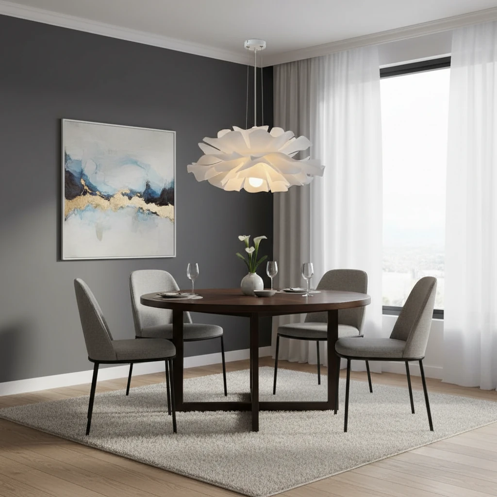 Wszechstronny design