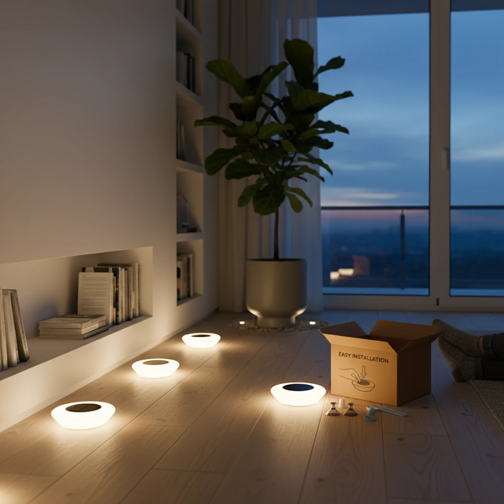 Design versatile