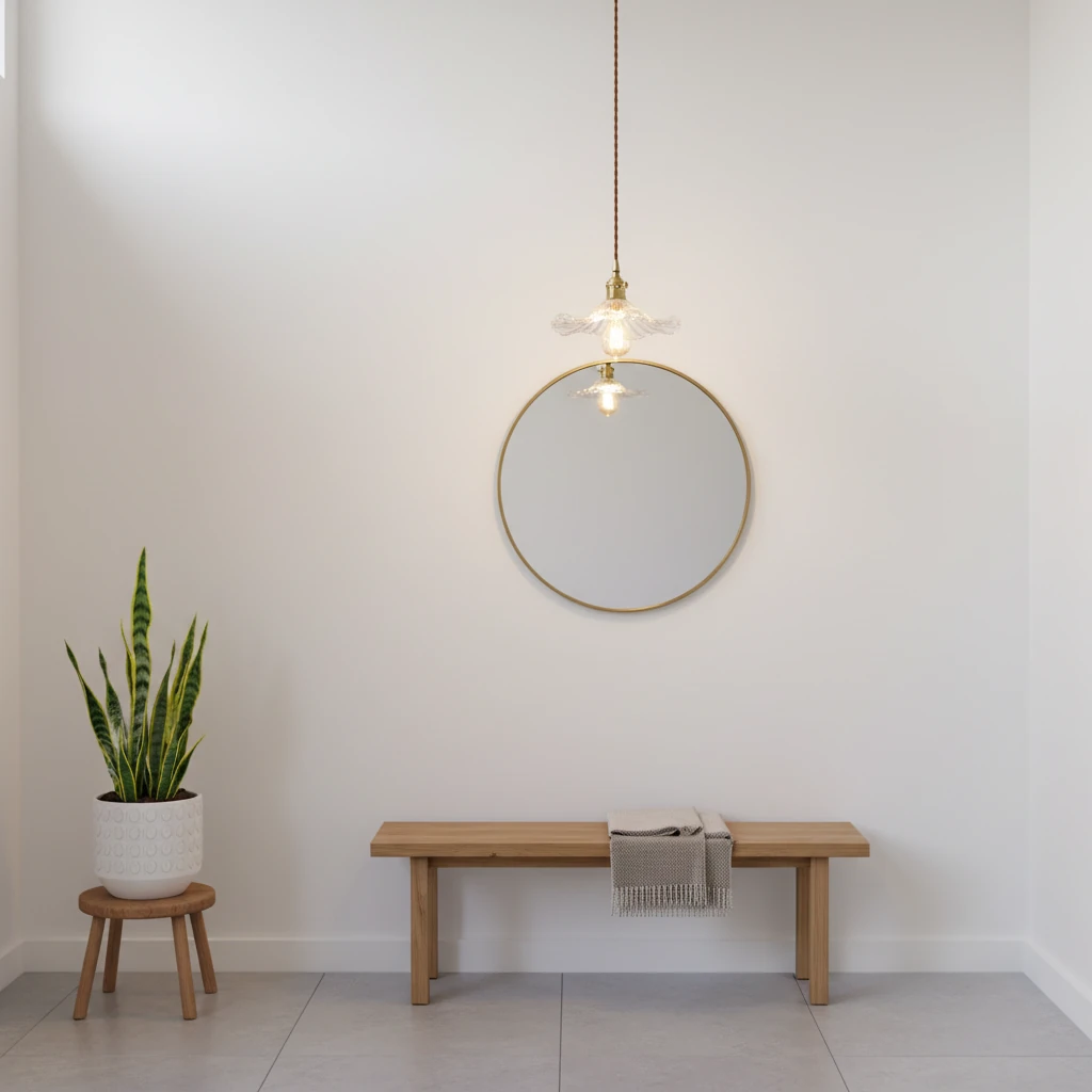 Galerij 3