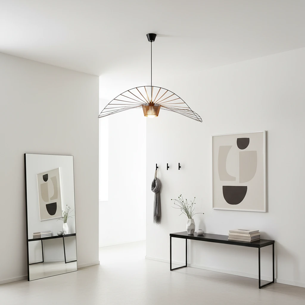 Gallery 3