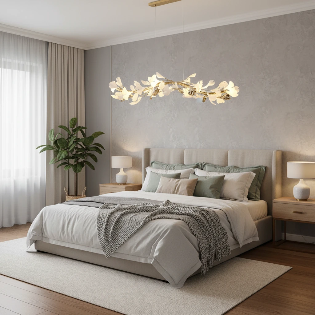 Galerie 2