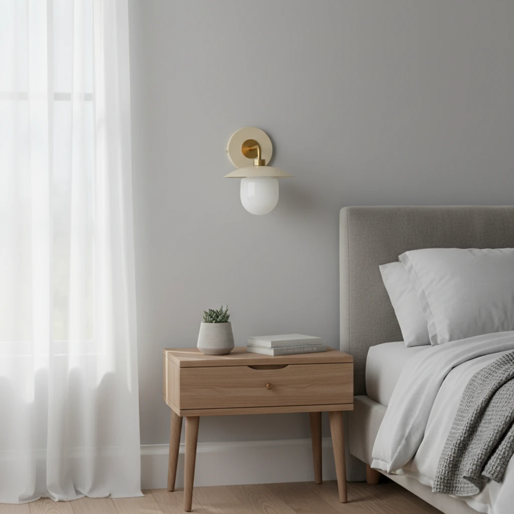 Durable high-quality materials