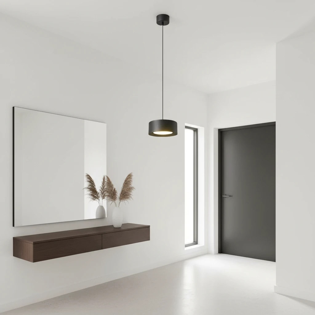 Galerij 3