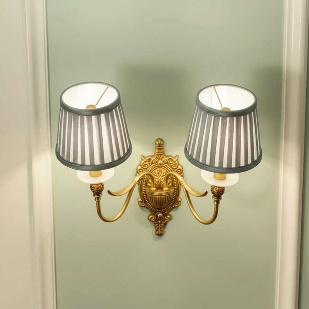 Galerij 5