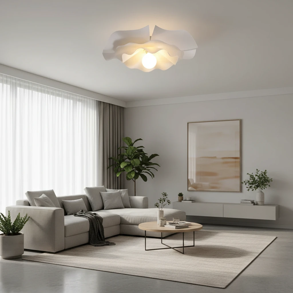 Durable high-quality materials