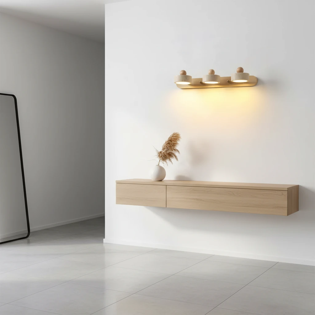 Galerie 3
