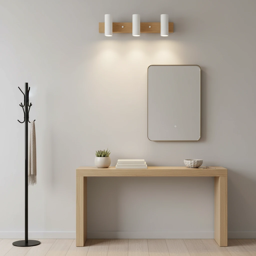 Galería 3