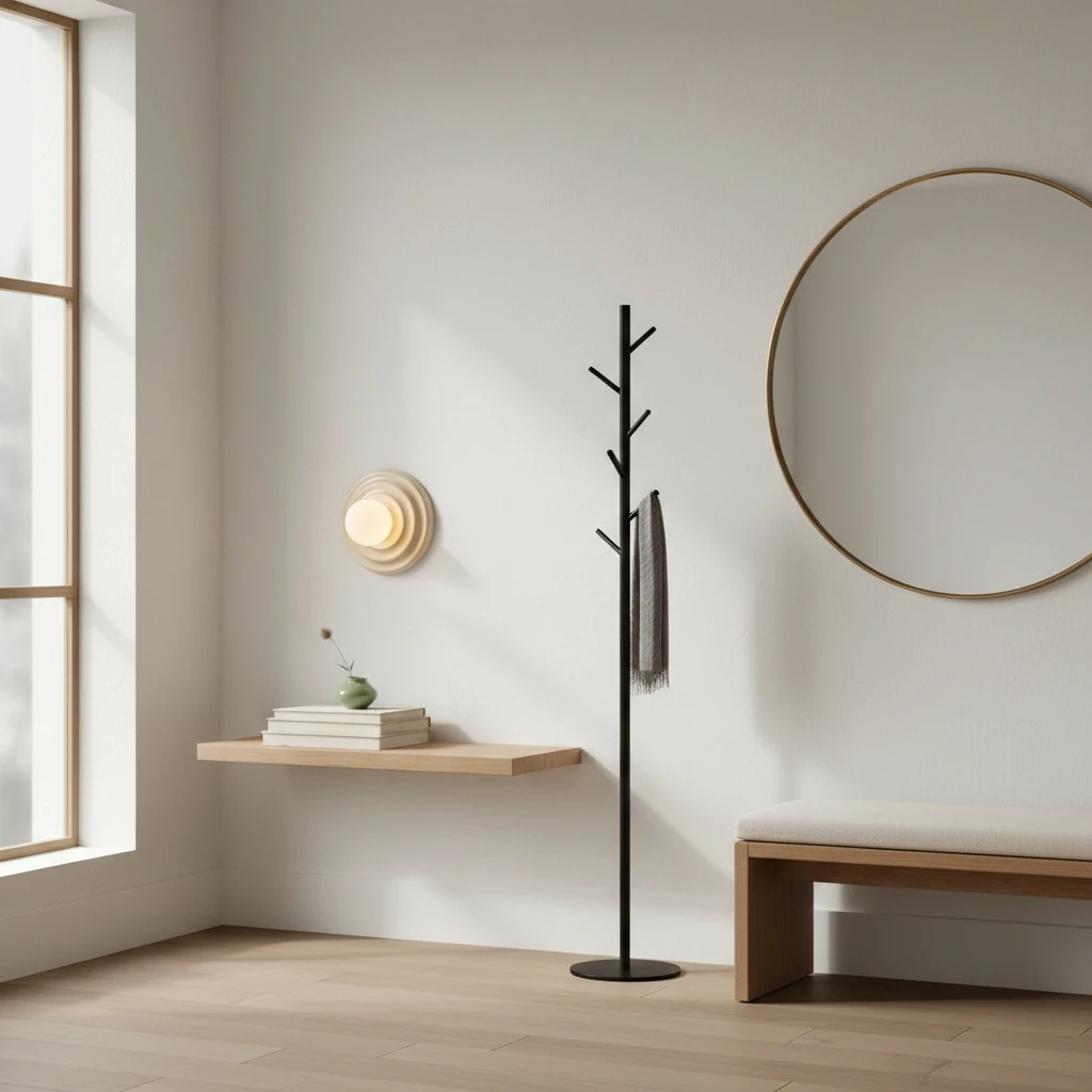 Gallery 3