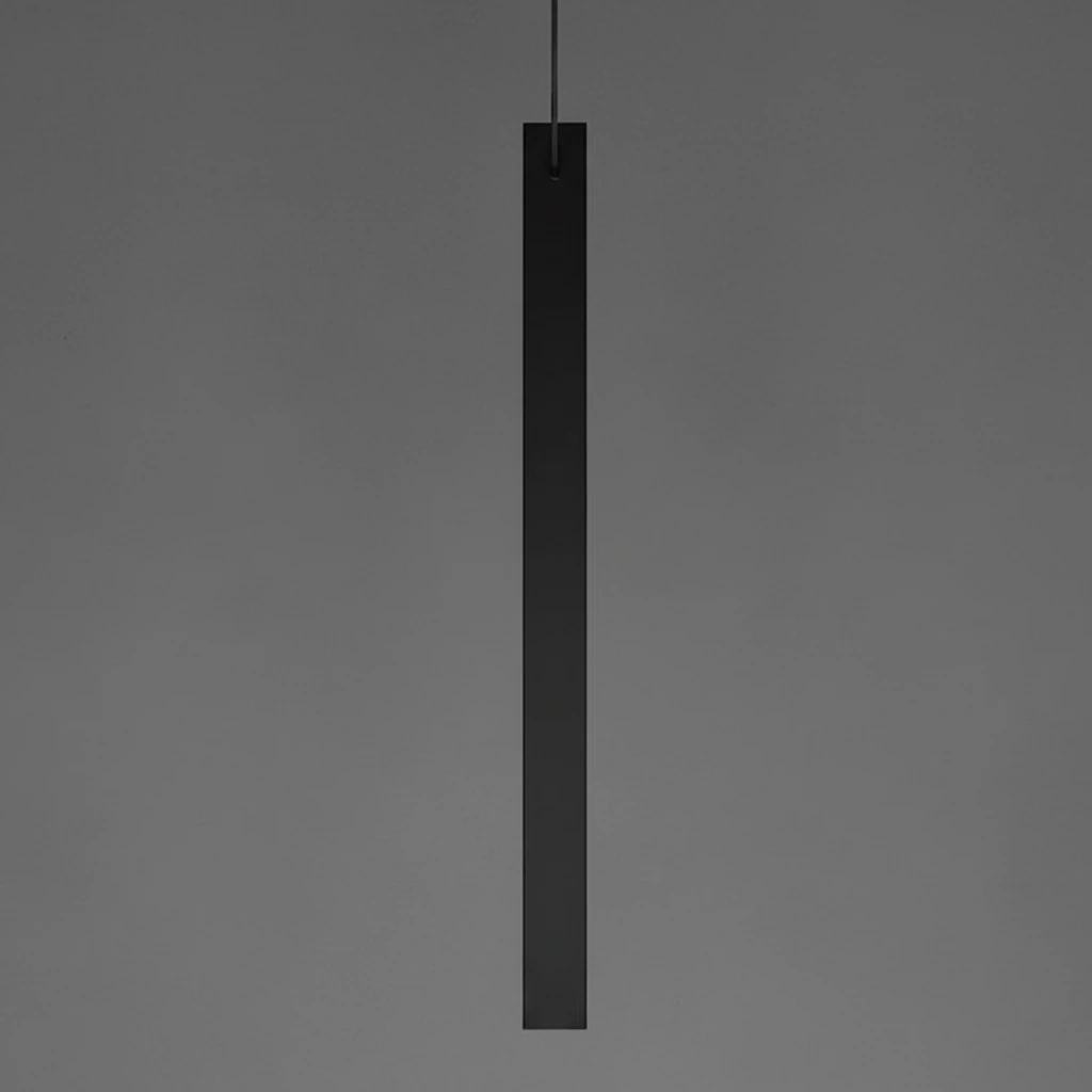 Galerie 5