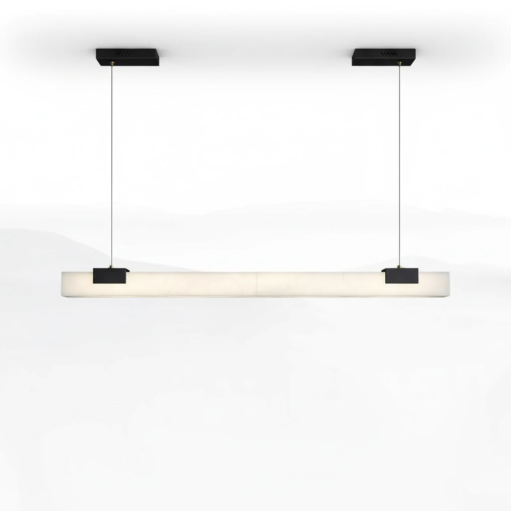 Galerij 5