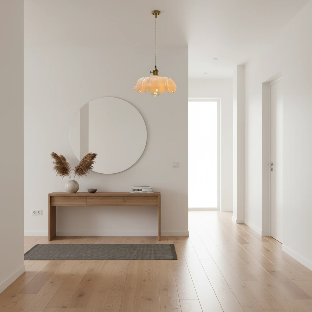 Gallery 3