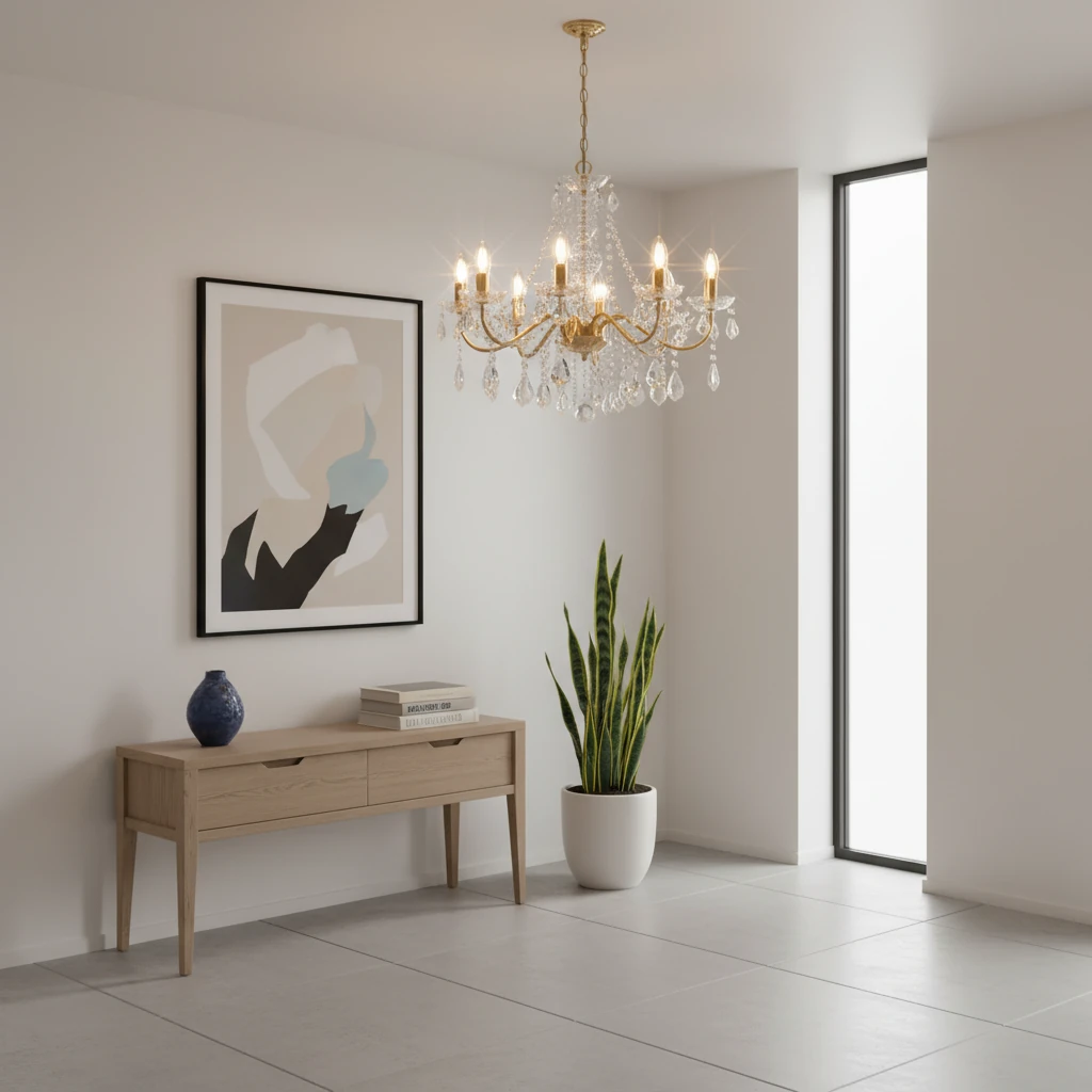Galerij 3