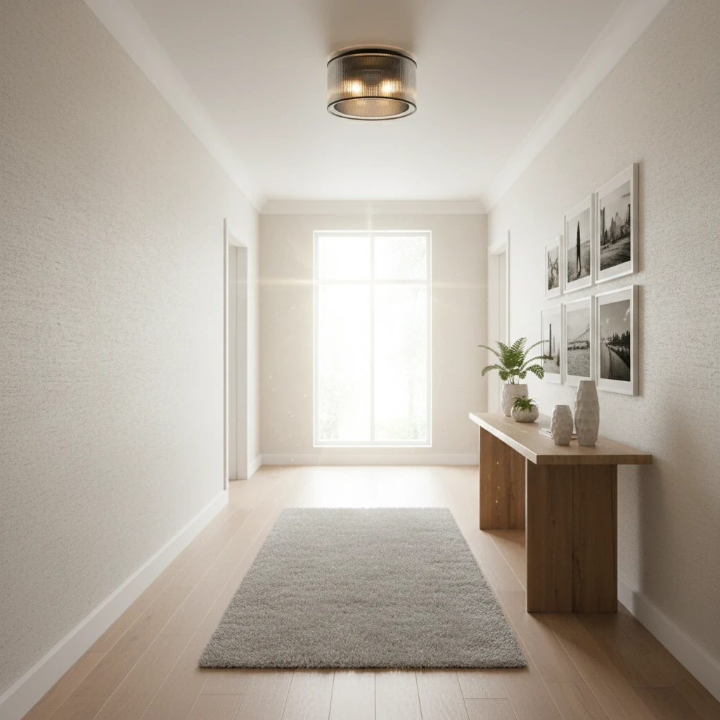 Wszechstronny design
