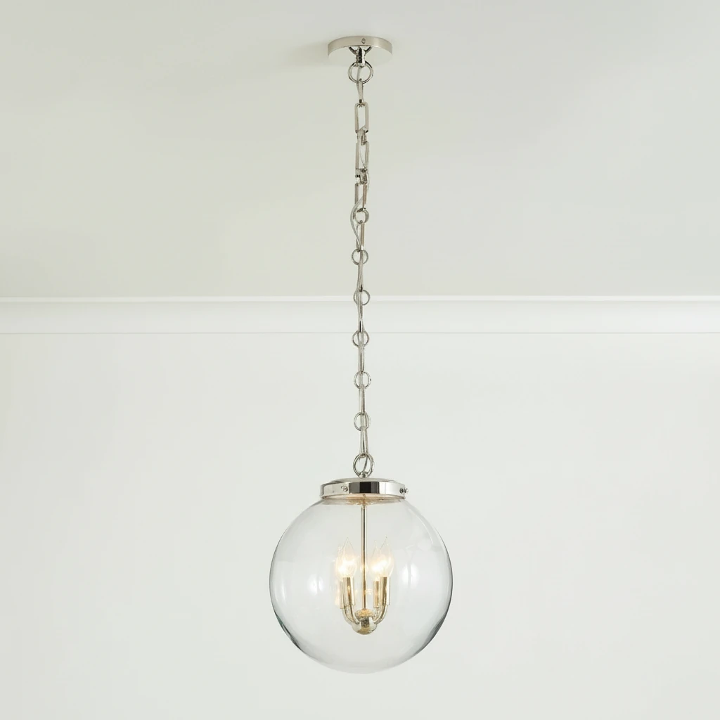 Produkt Nahaufnahme Detail