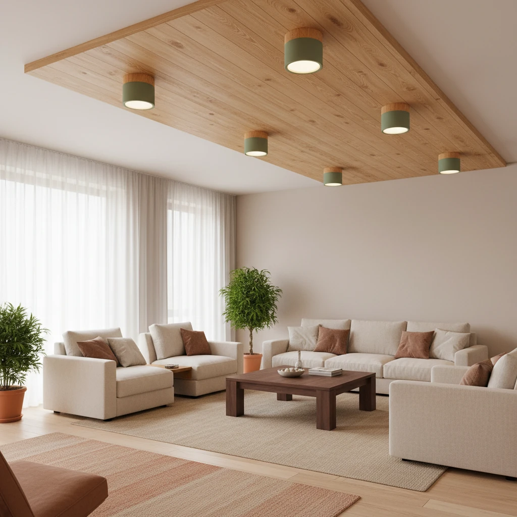 Durable high-quality materials