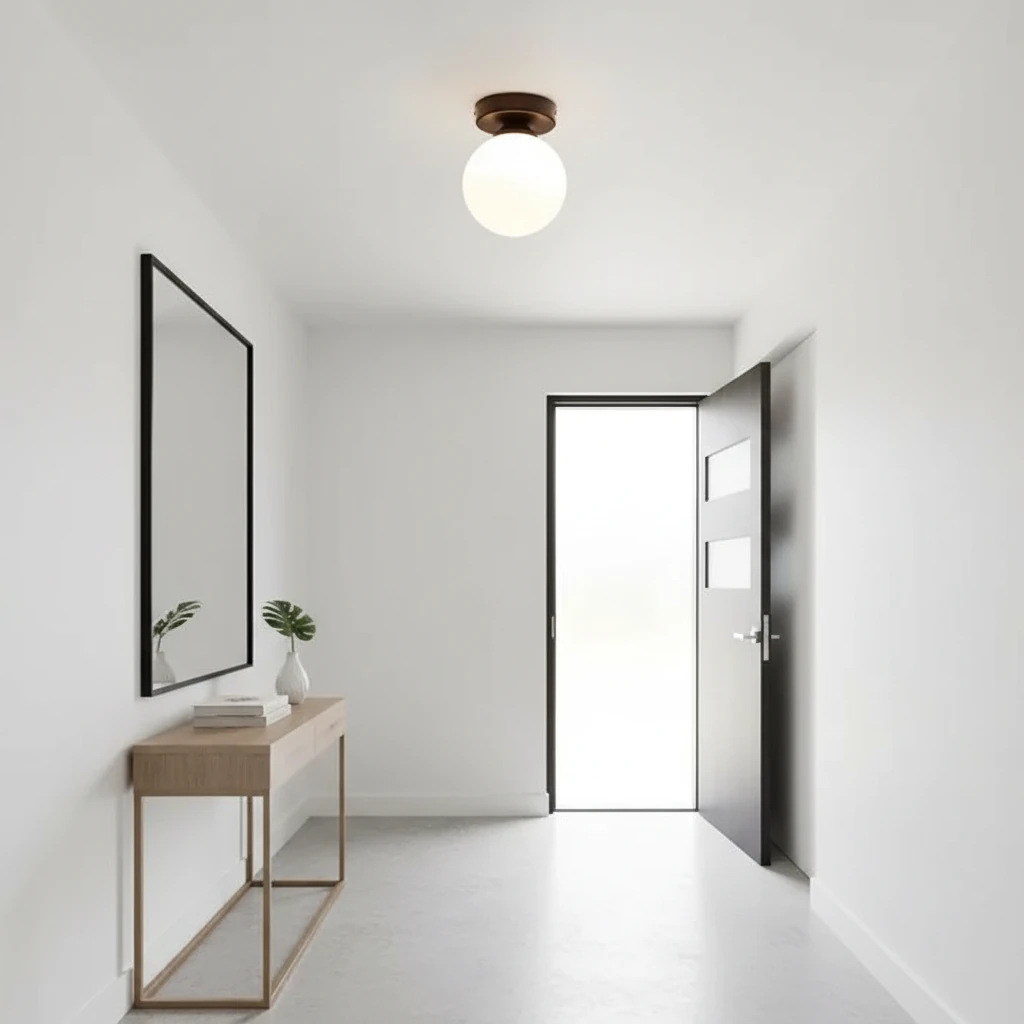 Galería 3