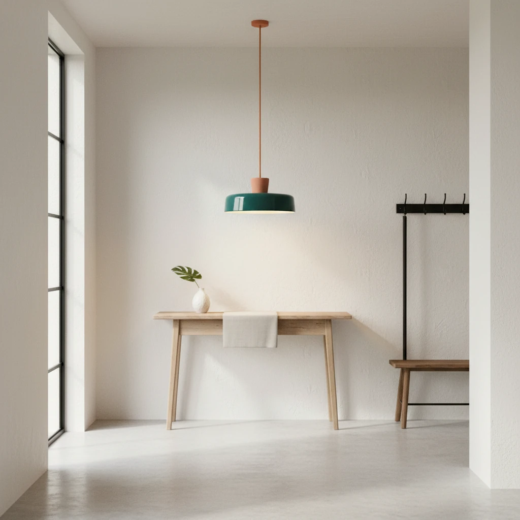 Galeria 3
