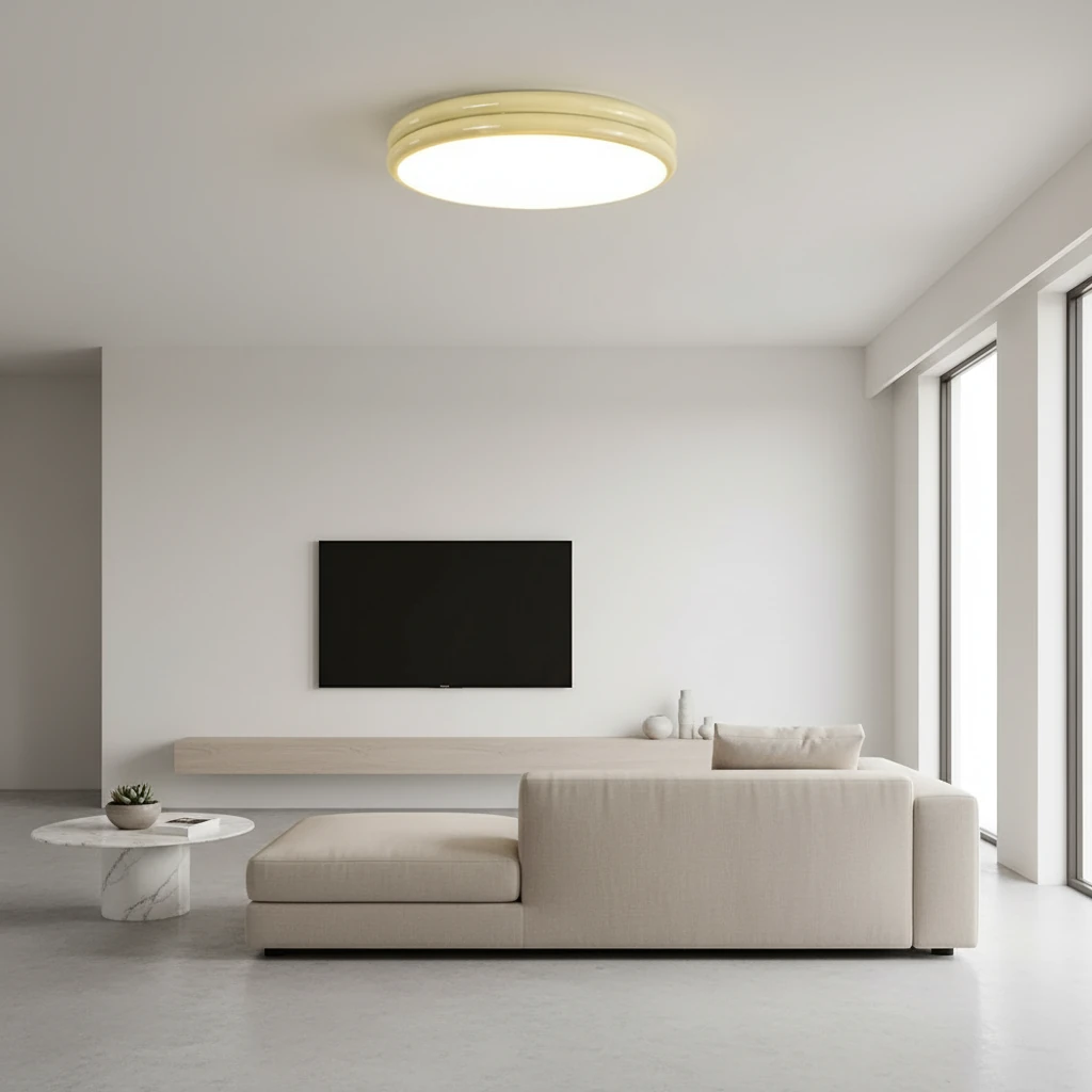 Durable high-quality materials