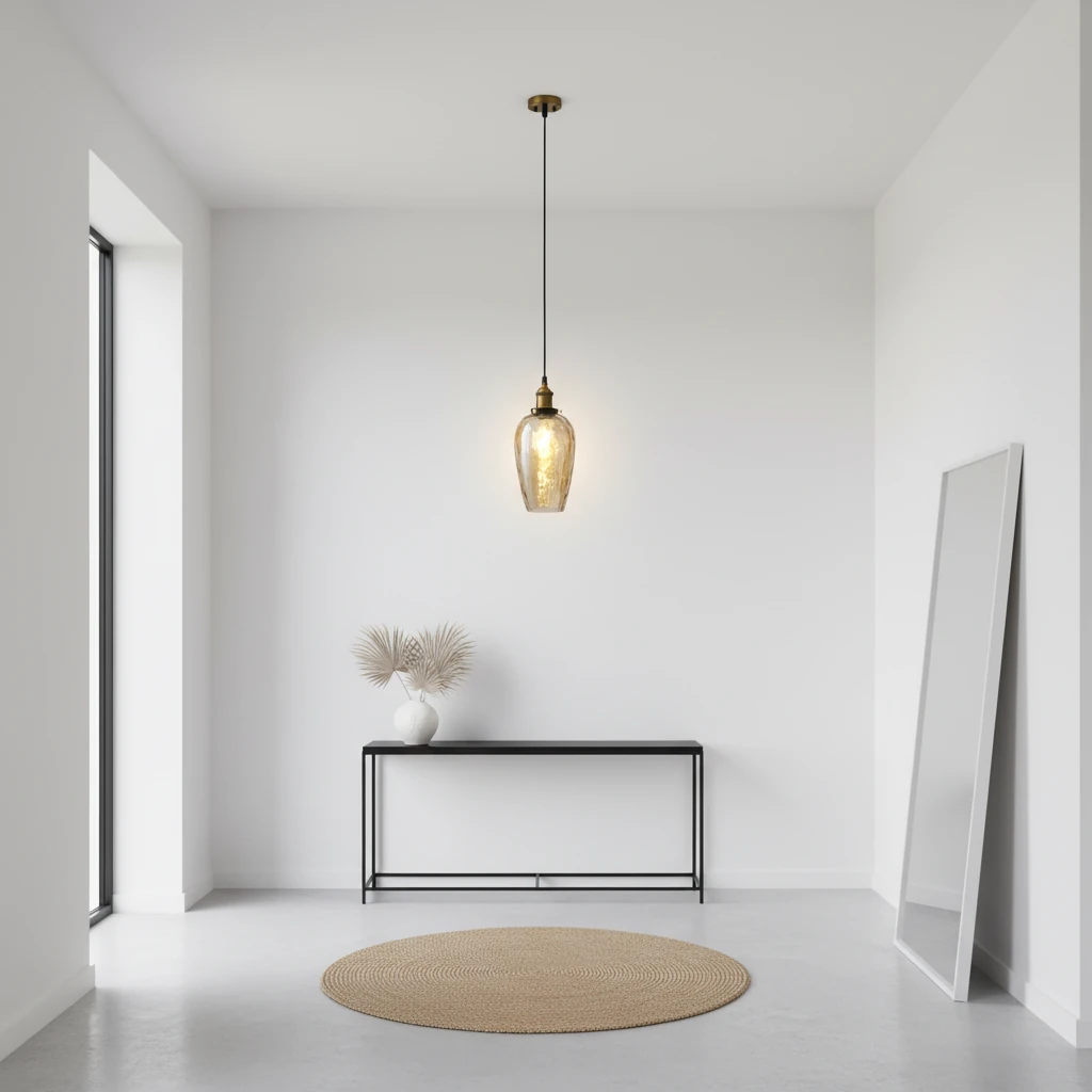 Galerie 3