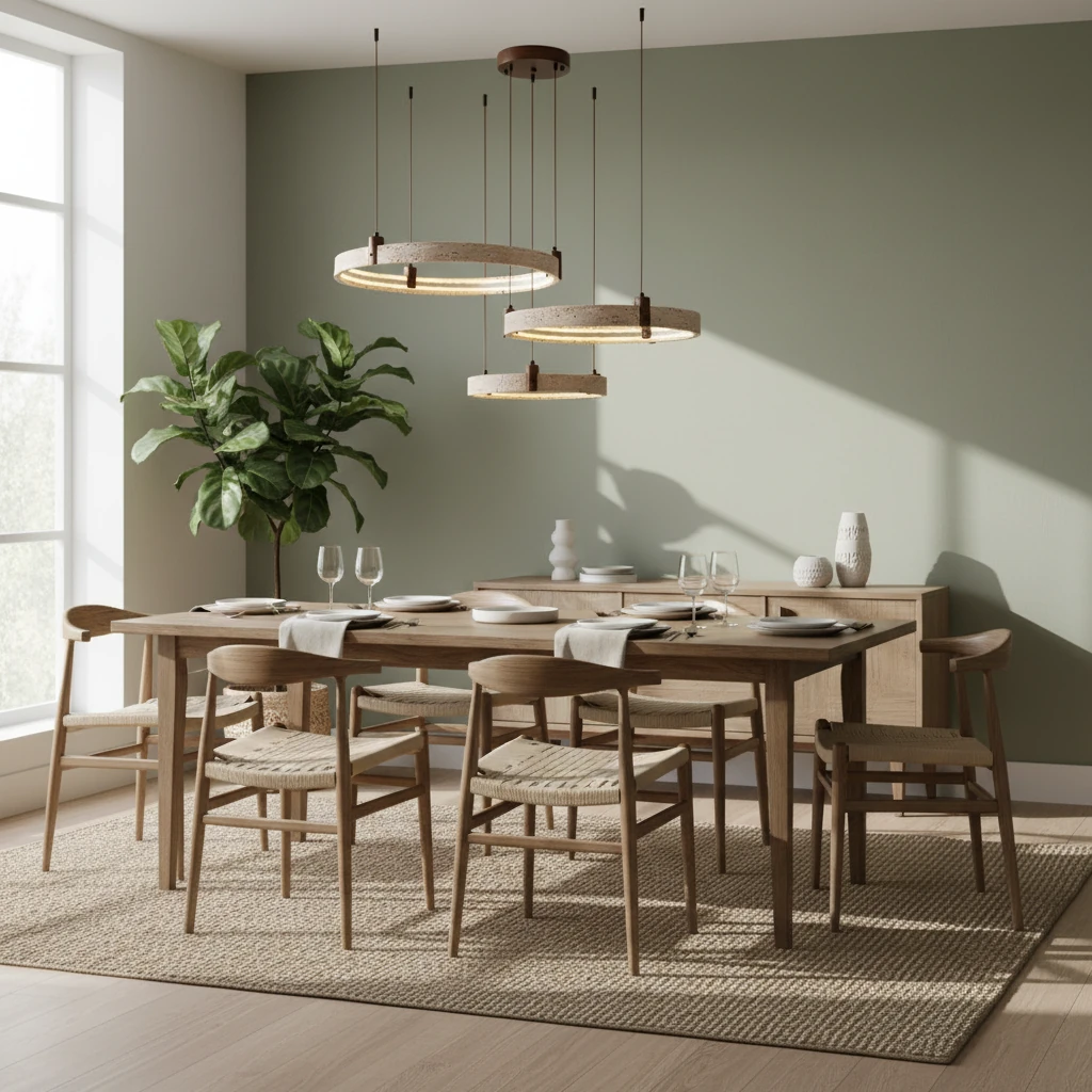 Durable high-quality materials