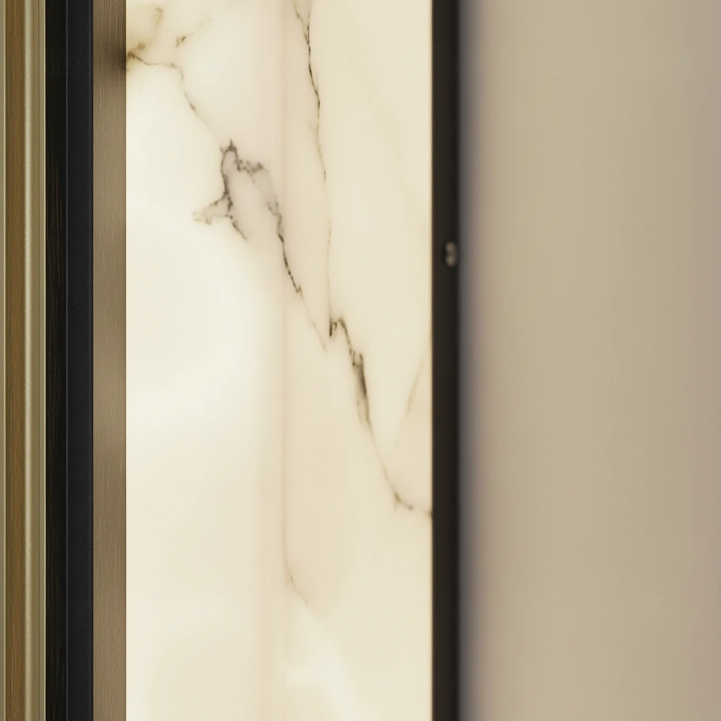 Galleria 6