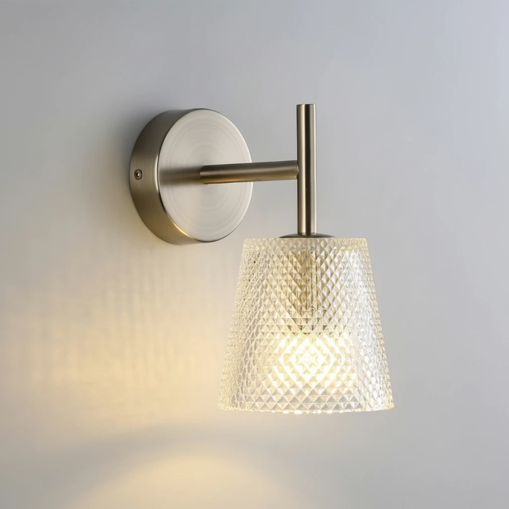 Detailweergave van het product