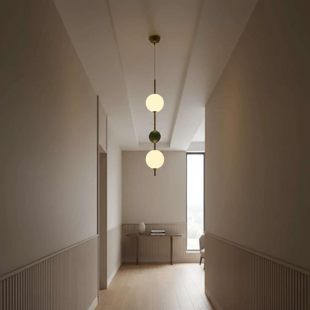 Veelzijdig ontwerp