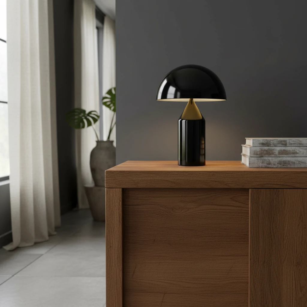 Durable high-quality materials