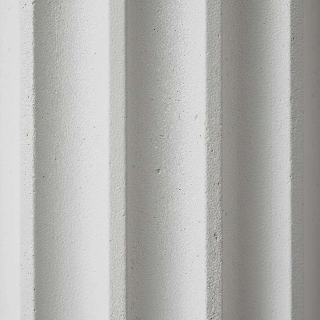 Galerie 6