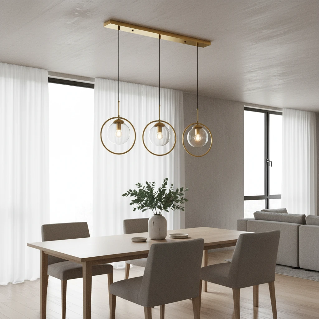 Design versatile