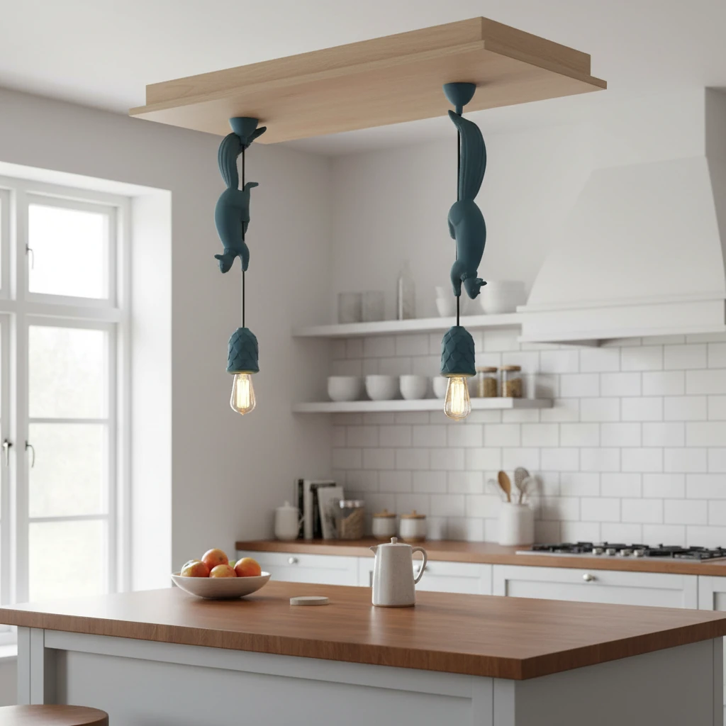 Versatile design