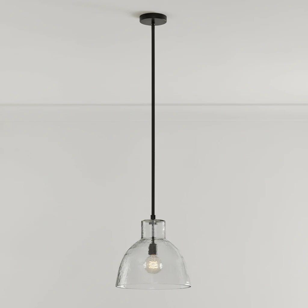 Produkt Nahaufnahme Detail