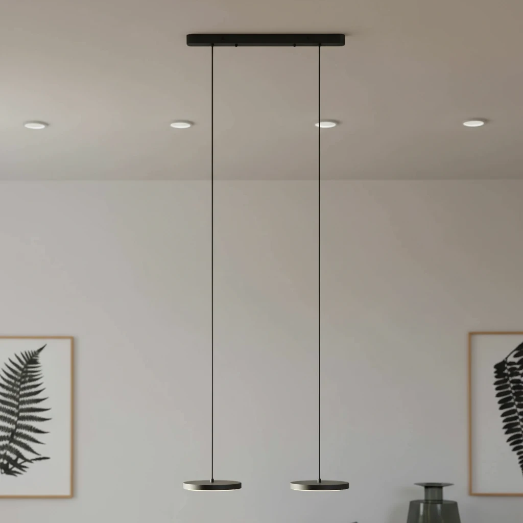 Detailweergave van het product