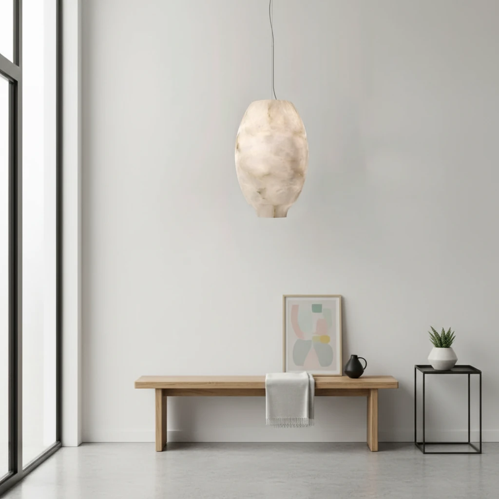 Galerij 3