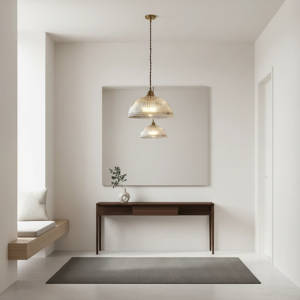 Galerij 3