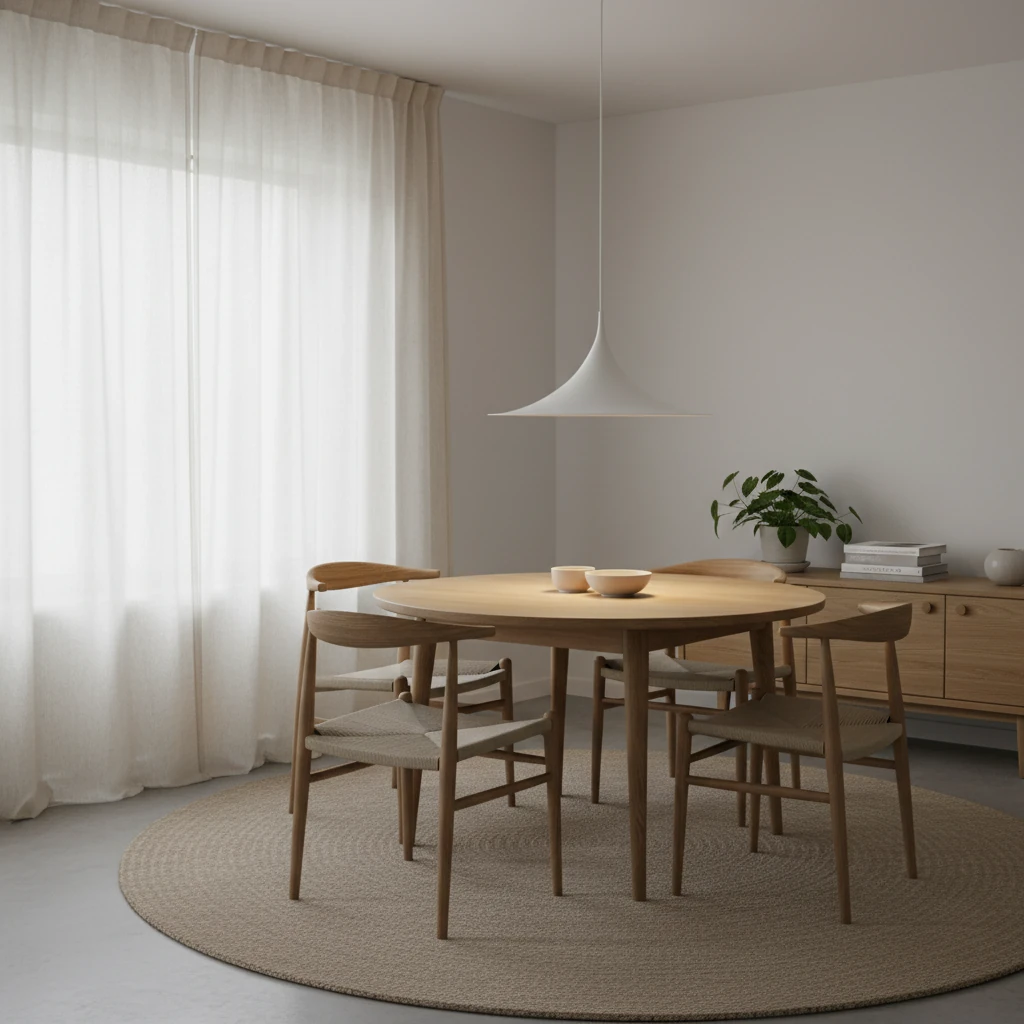 Durable high-quality materials