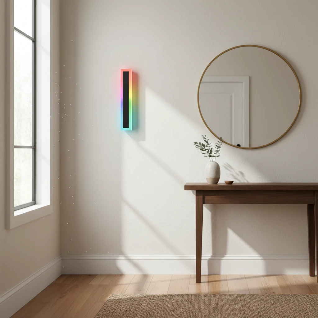 Design versatile