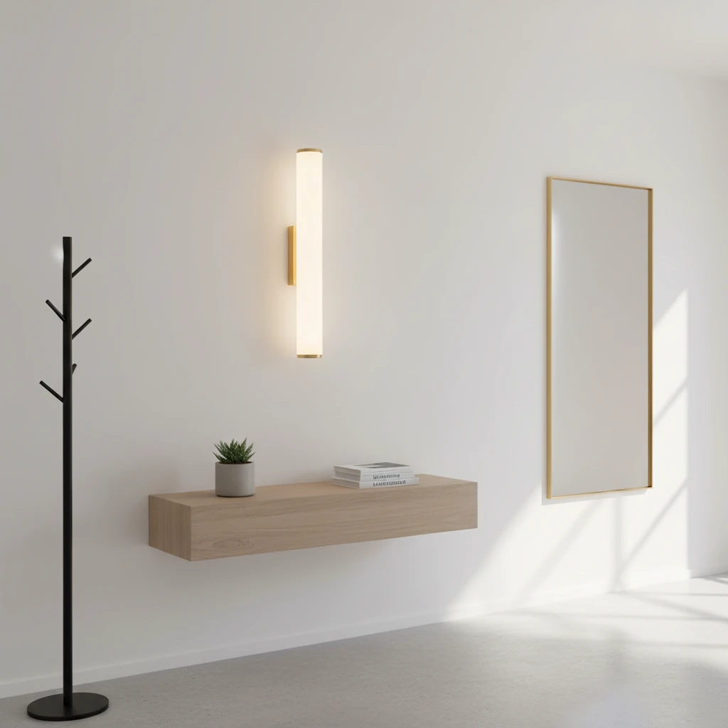 Galerij 3