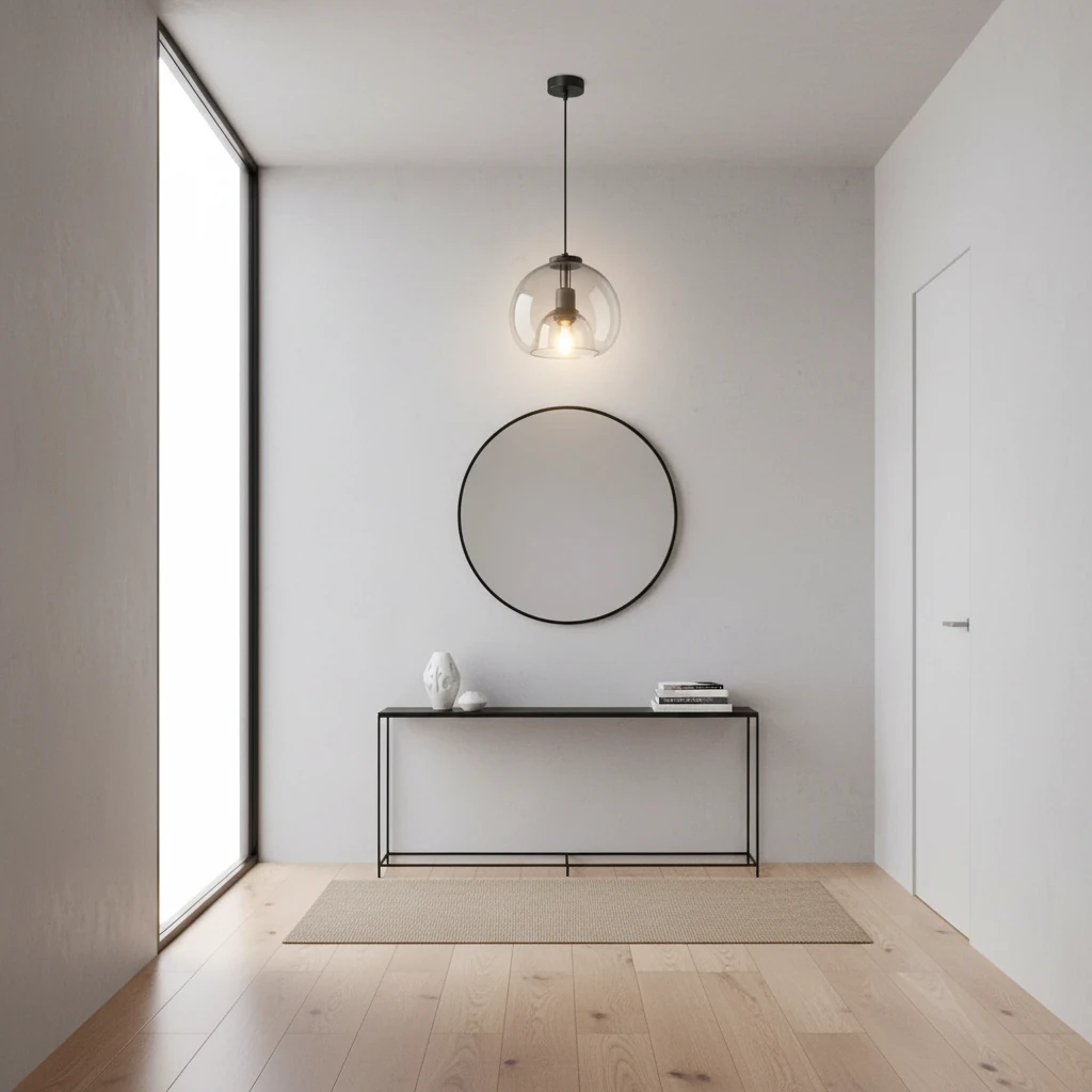 Galería 3
