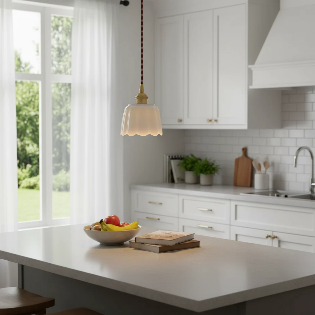 Durable high-quality materials