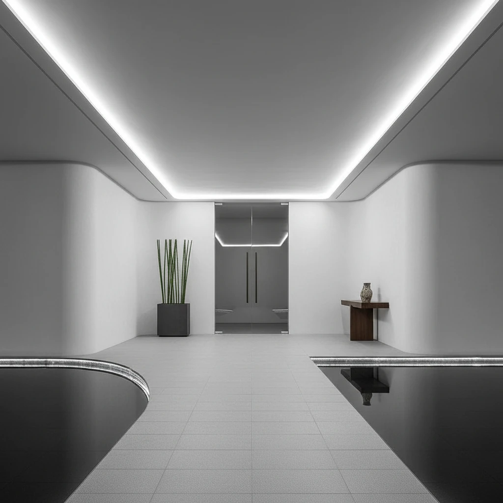 Galleria 3