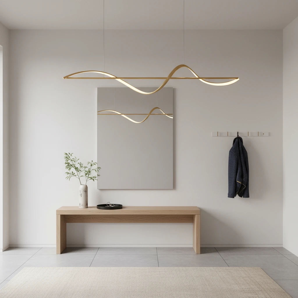 Galerie 3