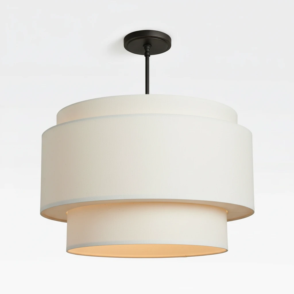 Product close-up detail