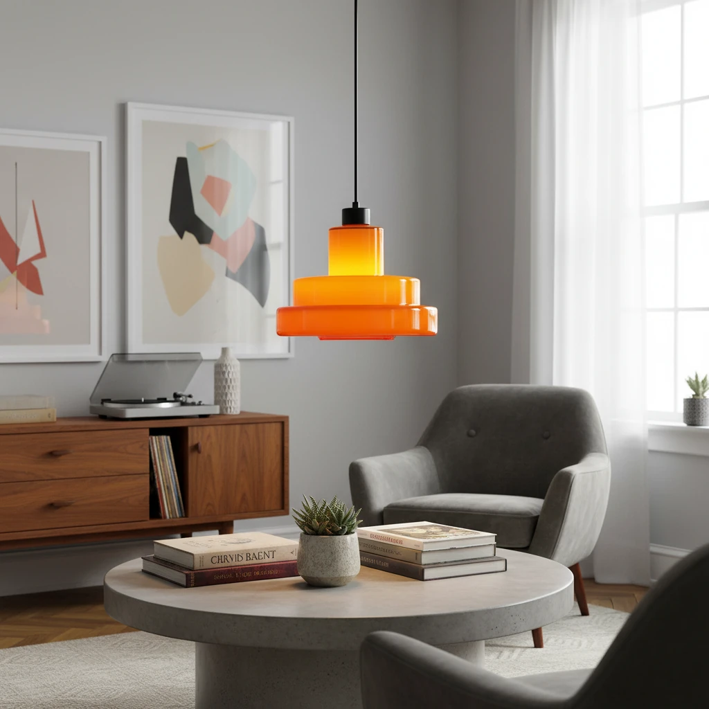 Versatile design