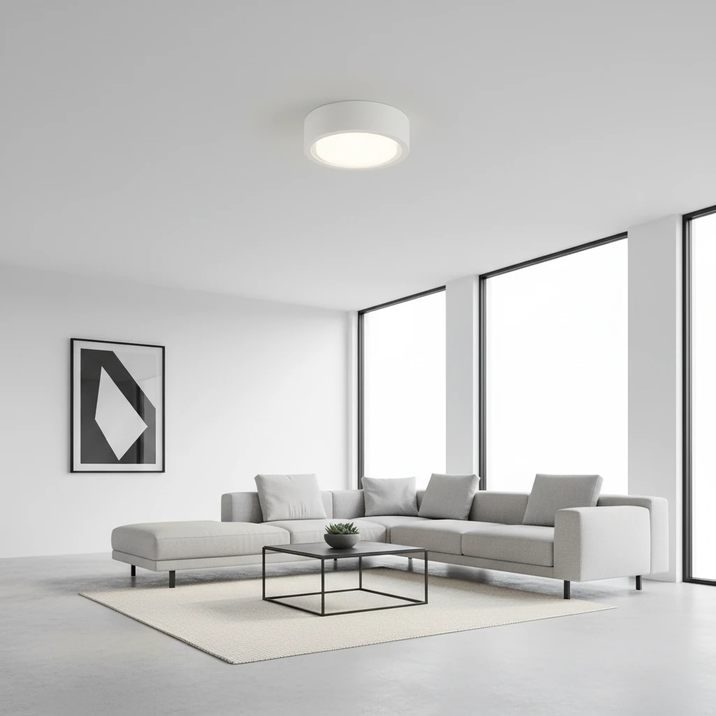 Durable high-quality materials