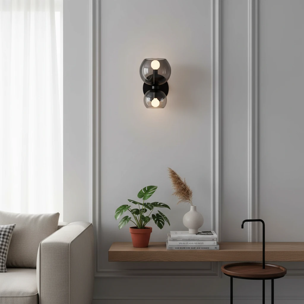 Wszechstronny design