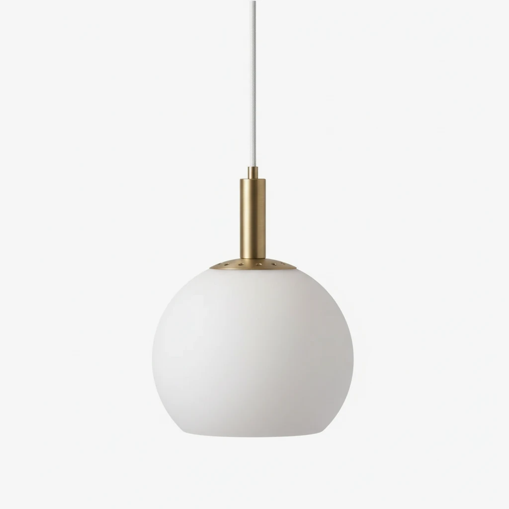 Detailweergave van het product