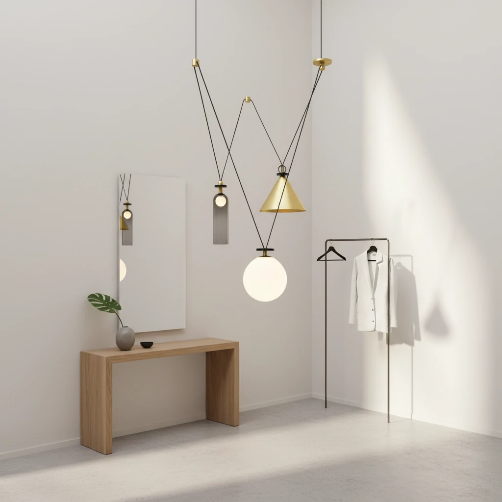 Galería 3